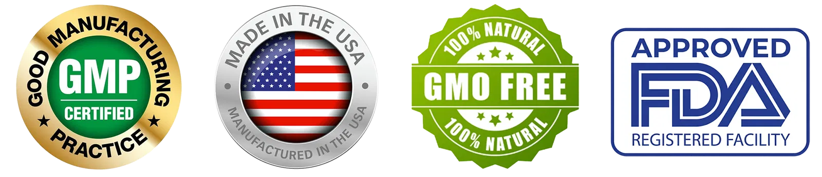 GL-Defend certifications